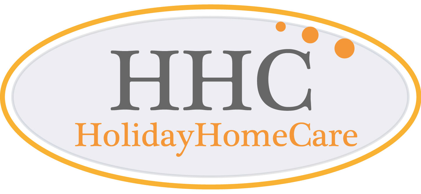 Holidayhomecare-kusadasi